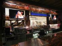 Casa Tua Bar e Grill